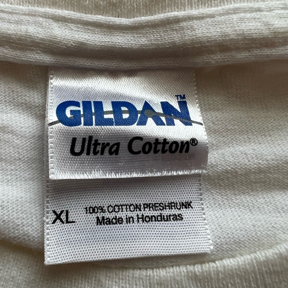 Florida Gators TShirt Size XL - Picture 6 of 6